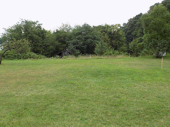3rd image of 2200 Mill Ln