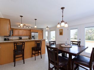 587 Kile Lake Rd SE, Cleveland, TN 37323