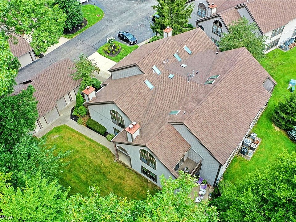3850 Northwoods Ct NE Warren, OH, 44483 Apartments for Rent Zillow