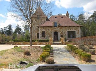 712 Giverney Way, Fairburn, GA 30213