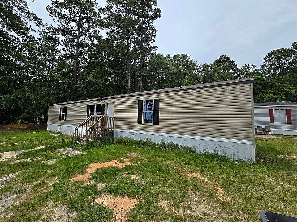 1st image of 2635 E Palmetto St Lot 15