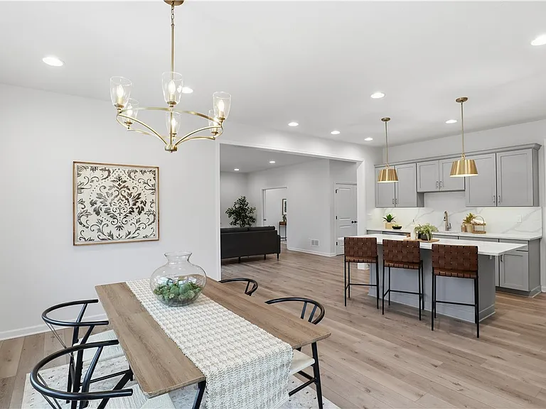 8 Nightfrost Ln — Photo 11