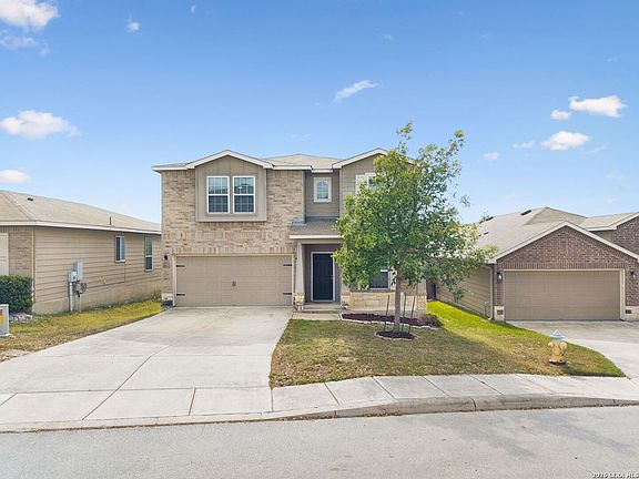2nd image of 27611 Lasso Bend