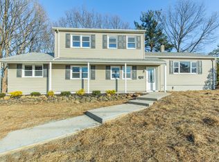 64 Price St, Sayreville, NJ 08872