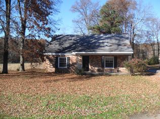 4195 State Route 94 W, Murray, KY 42071