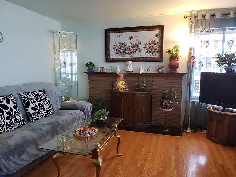 7740 S Lakeridge Dr #1 — Photo 6