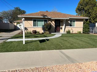 11021 Oro Vista Ave, Sunland, CA 91040