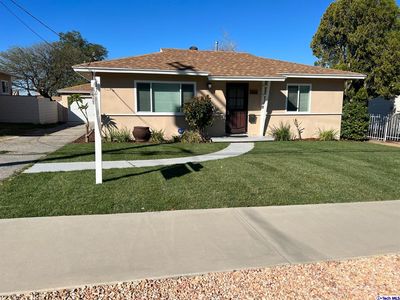 11021 Oro Vista Ave, Sunland, CA, 91040