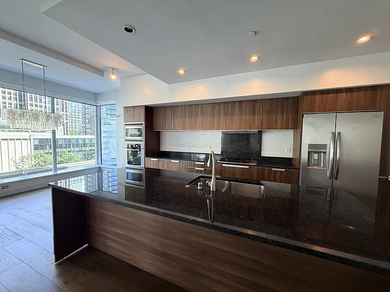 1920 4th Ave #311 — Photo 4