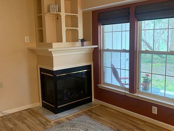 5th image of 7508 Snowpea Ct #217