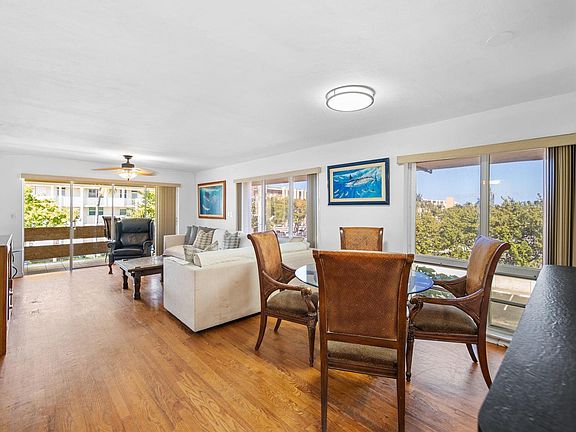 2nd image of 1700 SE 15TH Street #302