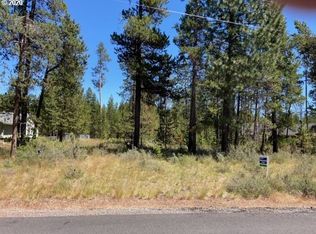 56258 Bufflehead Rd, Bend, OR 97707