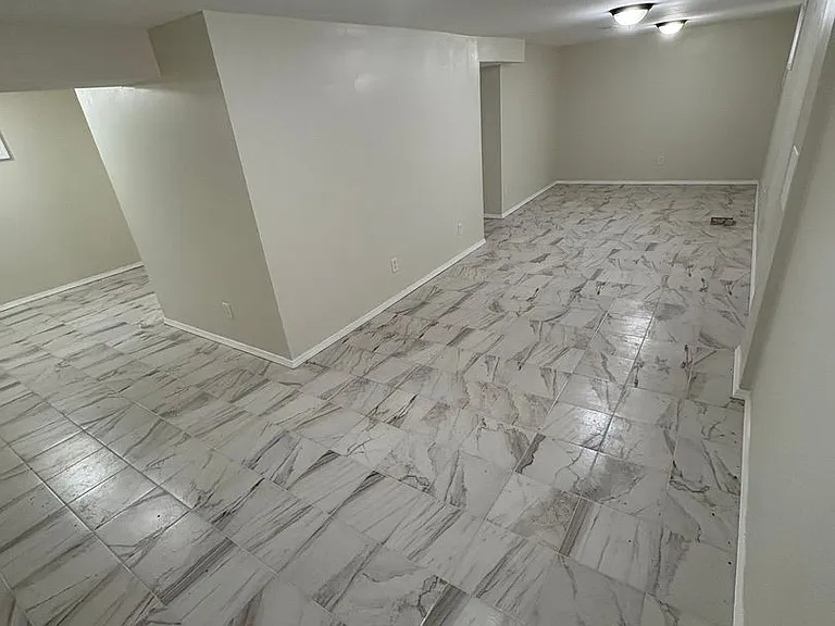 5517 Willow Ave — Photo 19