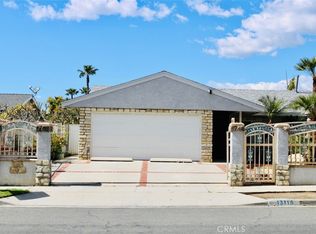 13115 Harlow Ave, Corona, CA 92879