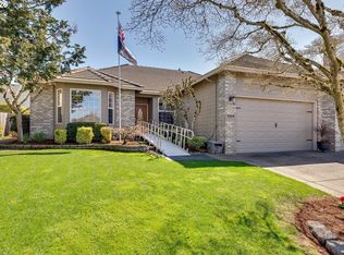 1969 NE 20th Ave, Canby, OR