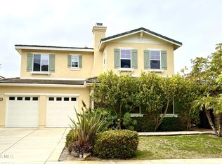 5128 Via San Lucas, Thousand Oaks, CA 91320