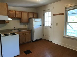20 Greene St #3, Burlington, VT 05401