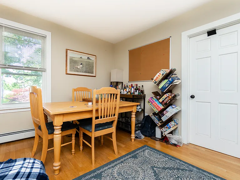 214-R Harvard St #2 — Photo 18