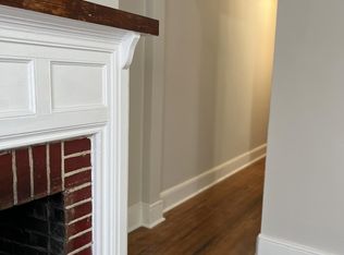 1423 Chippendale Rd, Charlotte, NC 28205