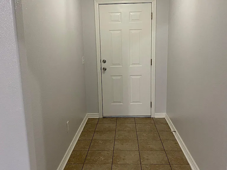 4000 SW Moline Ave — Photo 7