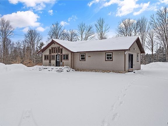 5th image of 5117 Pleasant Valley Rd N