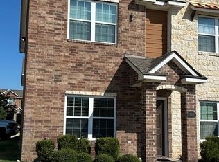 301 Southwest Pkwy APT 329, College Station, TX 77840