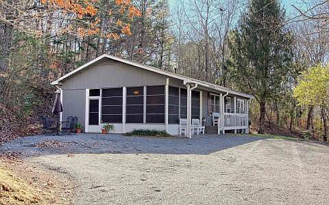 2nd image of 4579 Hiawassee River Ests