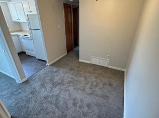 760 5th Avenue - 5, East Mc Keesport, PA 15035