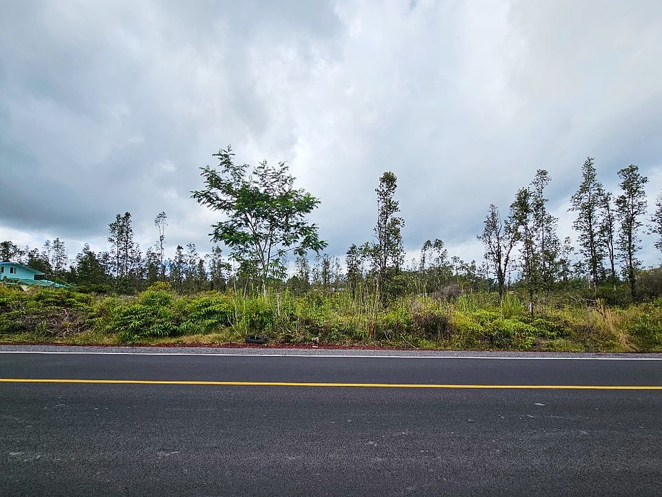 1st image of Kuhio Dr Lot 20