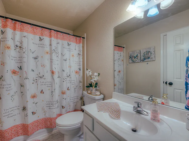 4808 S 194th East Ave — Photo 25