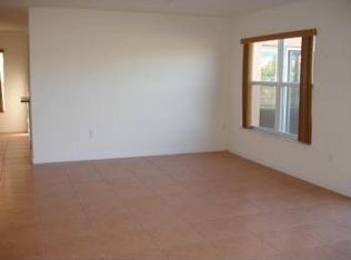 23906 SW 108th Pl, Homestead, FL 33032