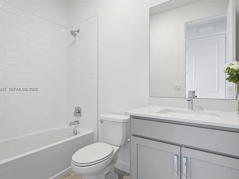 1548 Stockbridge St — Photo 30