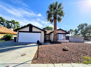 6969 Paddington Way, Las Vegas, NV 89147