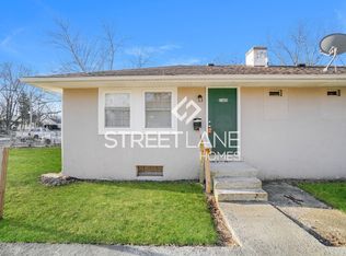 2385 Hiawatha Park Dr, Columbus, OH 43211