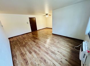 Briar Lane, Green Bay, WI 54301
