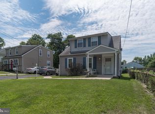 2217 Finley Ave, Bensalem, PA