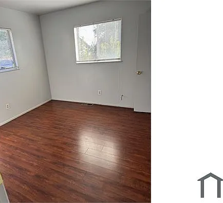 6501 Claremont Ave — Photo 13