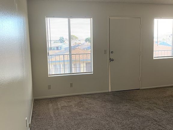 2nd image of 13415 Doty Ave APT 11