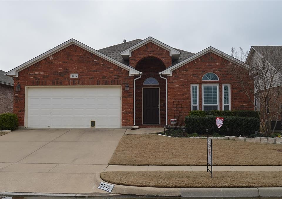1st image of 3712 Grantsville Dr