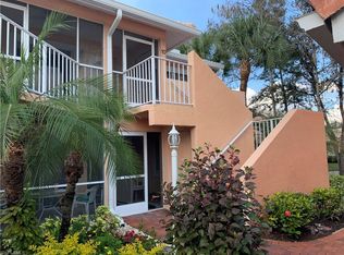 2348 Hidden Lake Dr #710, Naples, FL 34112