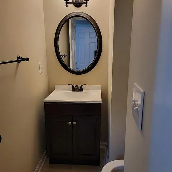 2199 Mainsail Dr — Photo 25