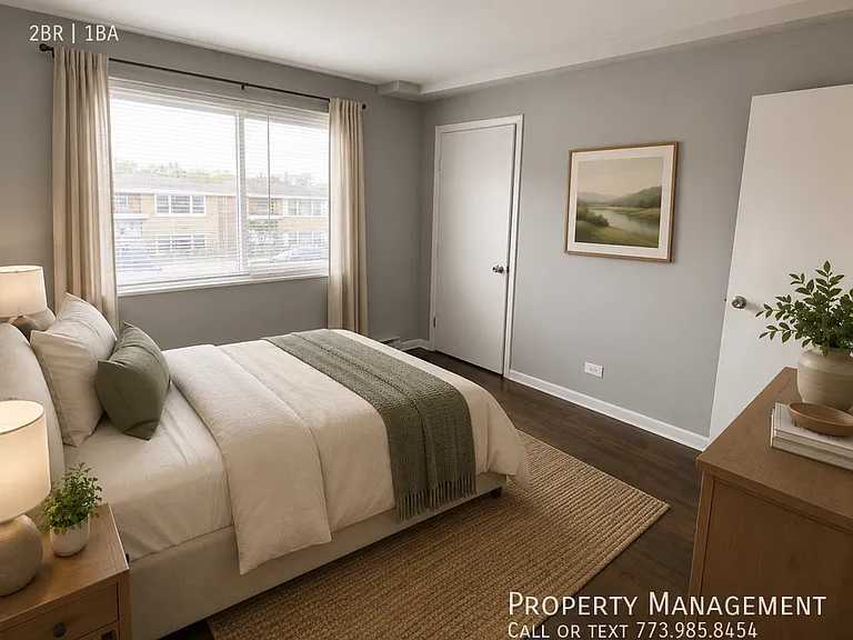 7218 Park Ave #3 — Photo 10