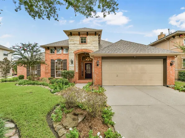 1394 San Remo Ln, League City, TX 77573
