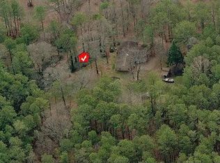 3587 Due West Rd NW, Marietta, GA 30064