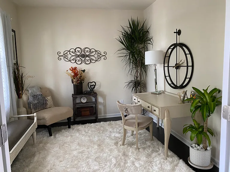 12910 Belvedere Castle Dr — Photo 7