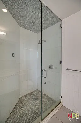 Rented by Next Door Realty NYC | media 59