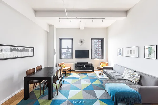 Sold by Town Residential | media 8