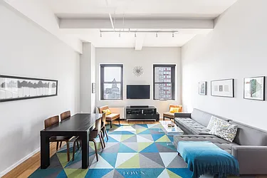 Sold by Town Residential