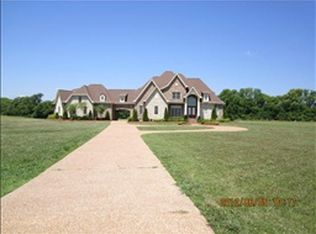 2309 Firefly Ct, Franklin, TN 37069