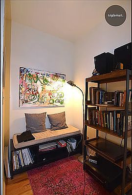 4th image of 114 N 7th St #3A
